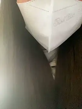 Snapshot of Rosa_998 chatting on 02.12.26 Rosa 998 online show from 02.12.26