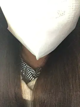 Snapshot of Rosa_998 chatting on 02.13.26 Rosa 998 online show from 02.13.26