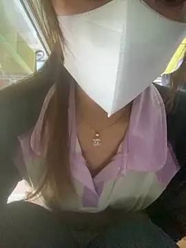 Snapshot of Rosa_998 chatting on 03.01.26 Rosa 998 online show from 03.01.26