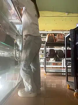 Snapshot of Rosa_998 chatting on 03.02.26 Rosa 998 online show from 03.02.26