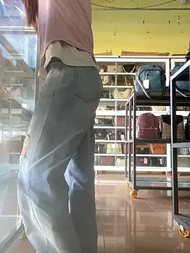 Rosa 998 online show from 03.16.26