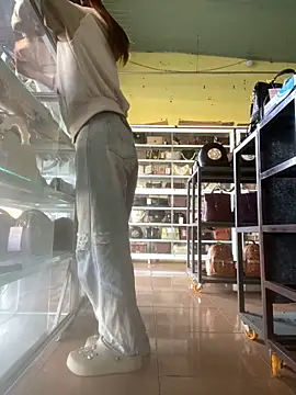 Rosa 998 online show from 03.19.26