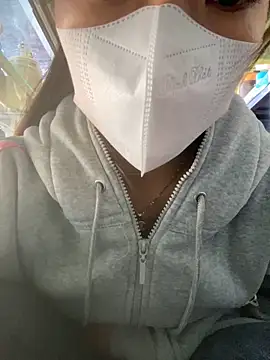 Rosa 998 online show from 03.23.26