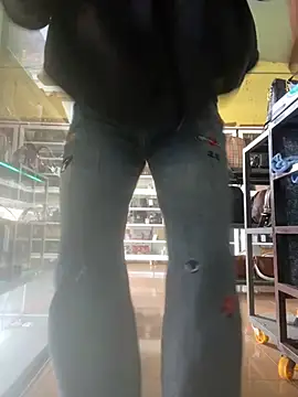 Rosa 998 online show from 04.02.26