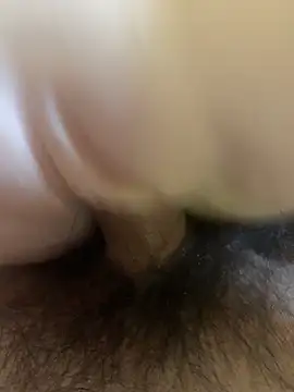 Beijing2000 online show from 11.02.25