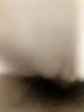 Beijing2000 online show from 12.22.25