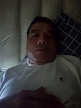 Beijing2000 online show from 01.17.26