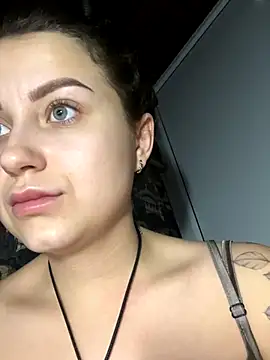 ellie ssexy online show from 12.09.24
