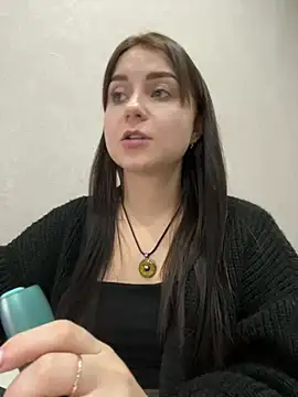 ellie ssexy online show from 01.26.25