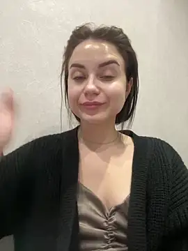 ellie ssexy online show from 02.07.25