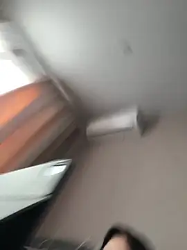 ellie ssexy online show from 03.10.25