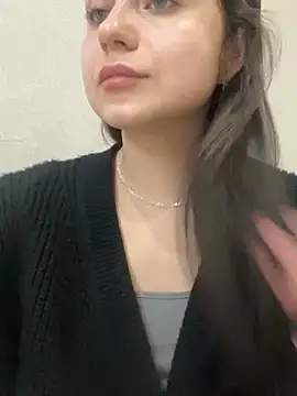 ellie ssexy online show from 03.20.25