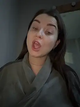 ellie ssexy online show from 10.28.25