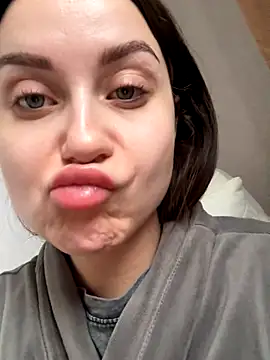 ellie ssexy online show from 11.20.25