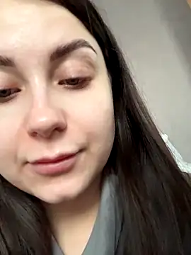 ellie ssexy online show from 12.05.25