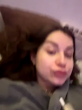 ellie ssexy online show from 12.19.25