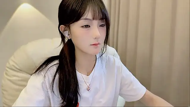 SHUIshui  online show from 11.02.25