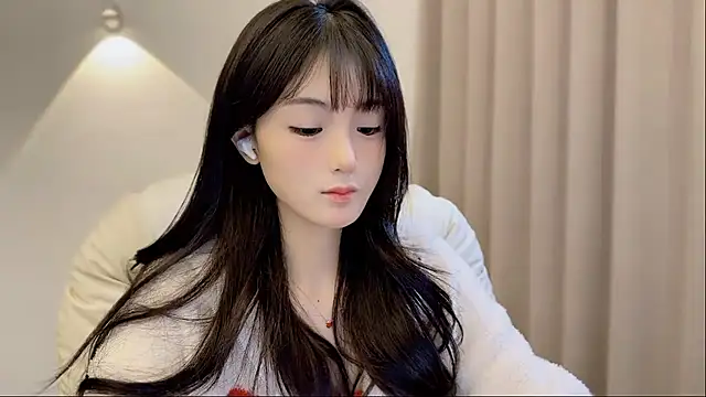 SHUIshui  online show from 11.23.25