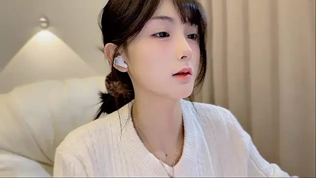 SHUIshui  online show from 12.05.25