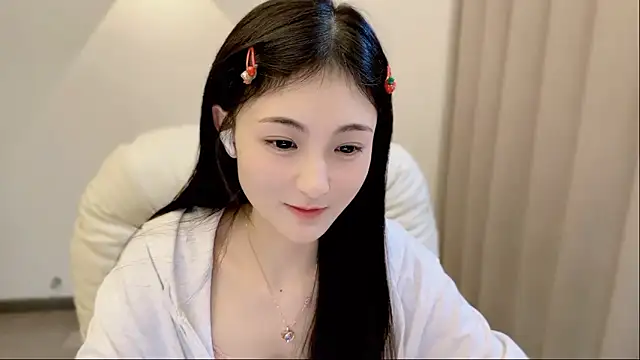 SHUIshui  online show from 12.21.25