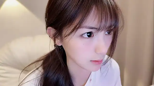 Snapshot of SHUIshui_ chatting on 03.20.26 SHUIshui online show from 03.20.26