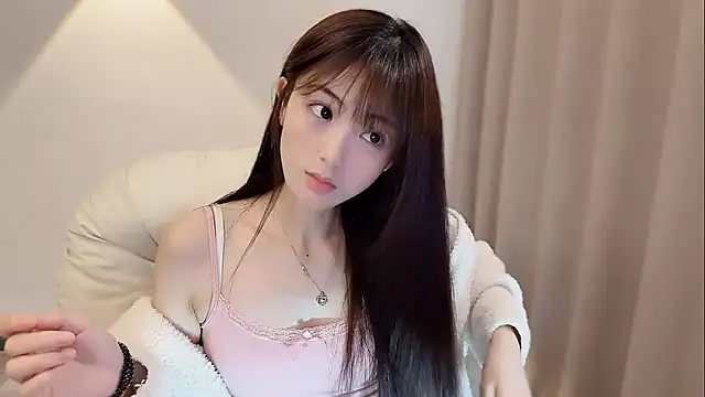 Snapshot of SHUIshui_ chatting on 03.23.26 SHUIshui online show from 03.23.26
