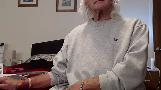 WaverlyKernow online show from 11.01.25