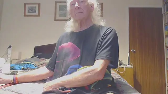 WaverlyKernow online show from 03.02.26