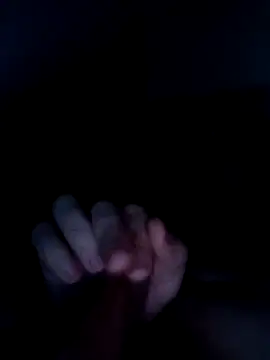 vlas-82 online show from 12.28.24