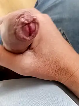 vlas-82 online show from 10.13.25