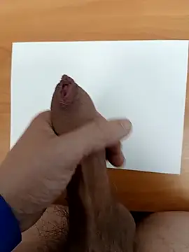 vlas-82 online show from 04.19.26