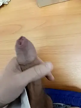 vlas-82 online show from 04.26.26