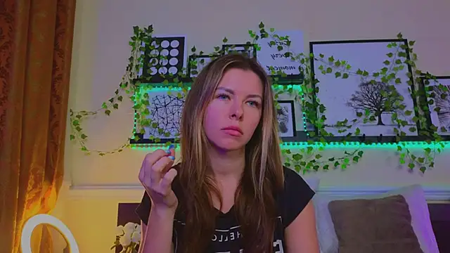 Real Tini online show from 01.14.25