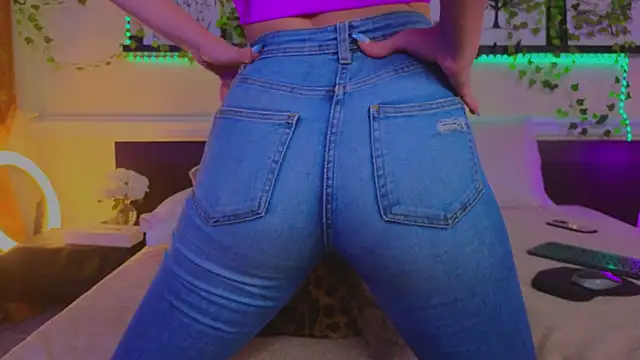 Real Tini online show from 01.16.25