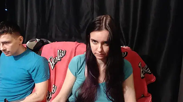 Snapshot of Milana69 chatting on 03.01.25 Milana69 online show from 03.01.25