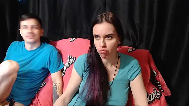 Snapshot of Milana69 chatting on 03.01.25 Milana69 online show from 03.01.25