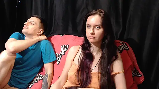 Snapshot of Milana69 chatting on 03.03.25 Milana69 online show from 03.03.25