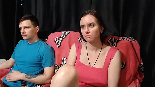 Snapshot of Milana69 chatting on 03.08.25 Milana69 online show from 03.08.25