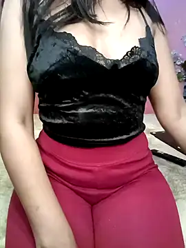 yourkajal online show from 12.04.24