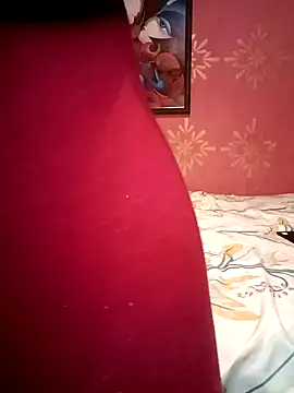 yourkajal online show from 01.01.25