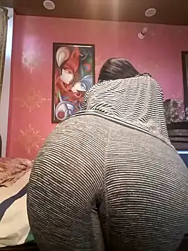 yourkajal online show from 02.14.25