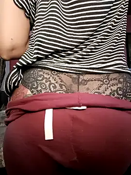 yourkajal online show from 03.21.25