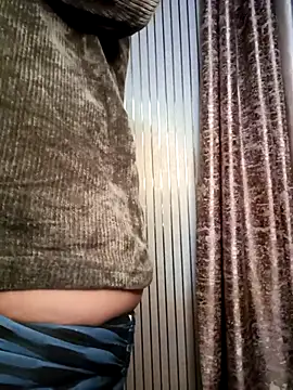 yourkajal online show from 01.09.26