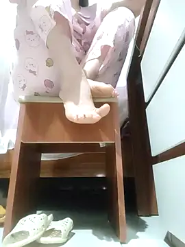  Vitamin Sex  online show from 03.21.25