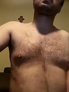 Tajemniczy35 online show from 12.04.24