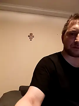 Tajemniczy35 online show from 03.18.25