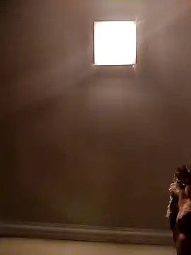 Tajemniczy35 online show from 03.22.25