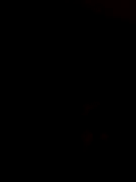 Tajemniczy35 online show from 09.14.25