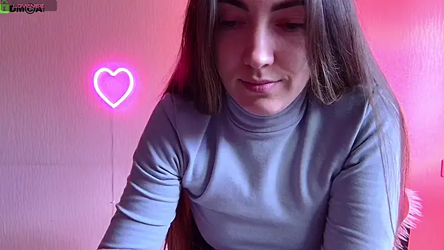 Snapshot of cute__angell chatting on 04.24.26 cute angell online show from 04.24.26