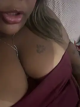 Snapshot of MedusaHot69 chatting on 06.28.26 MedusaHot69 online show from 06.28.26